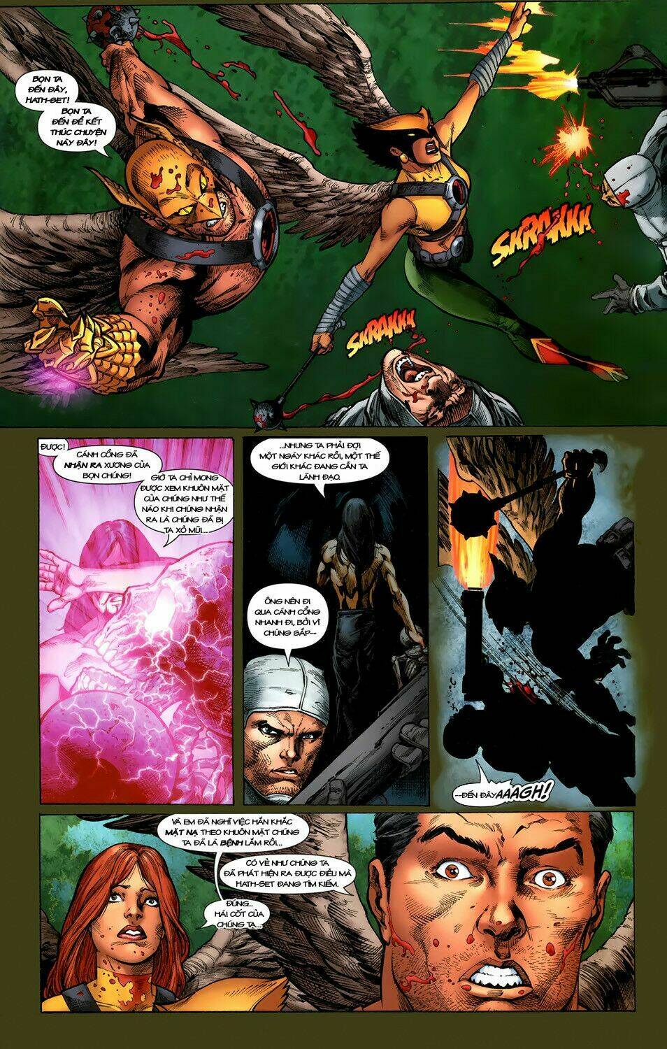 brightest day chapter 3 20