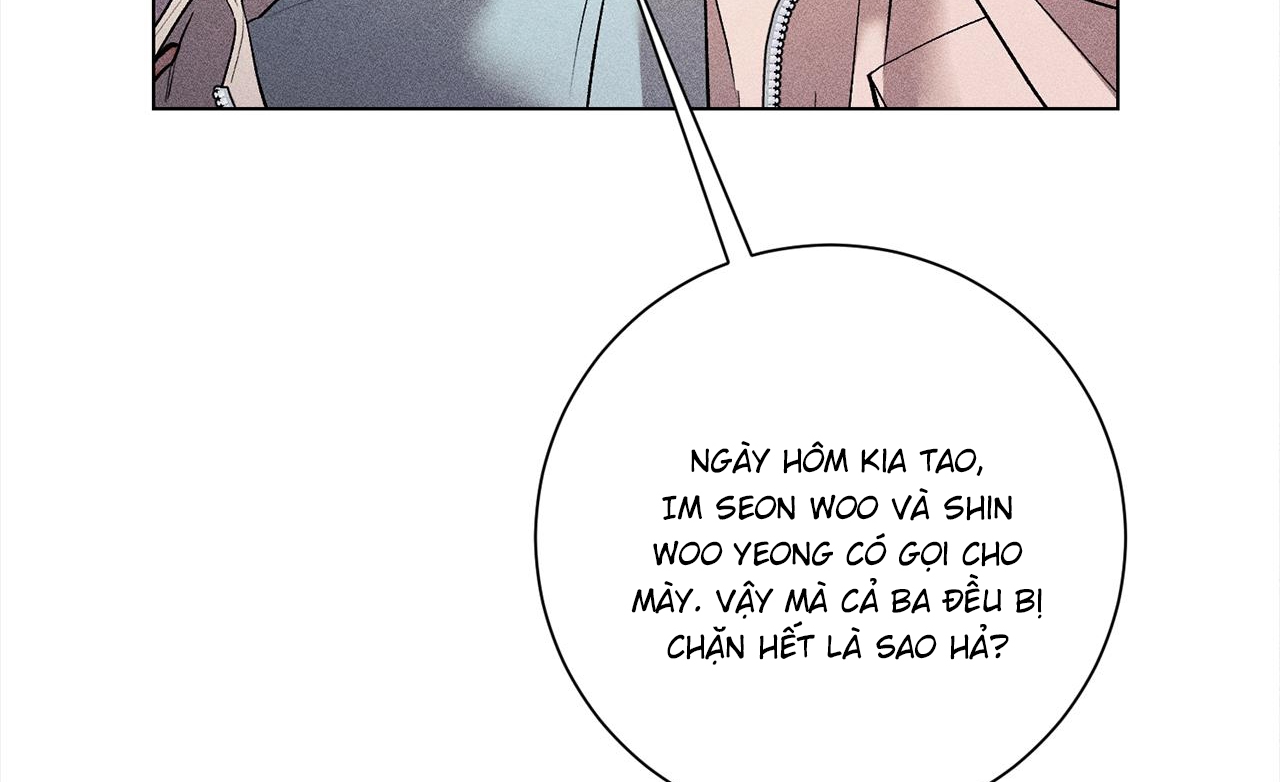 người yêu của anh chapter 11 22