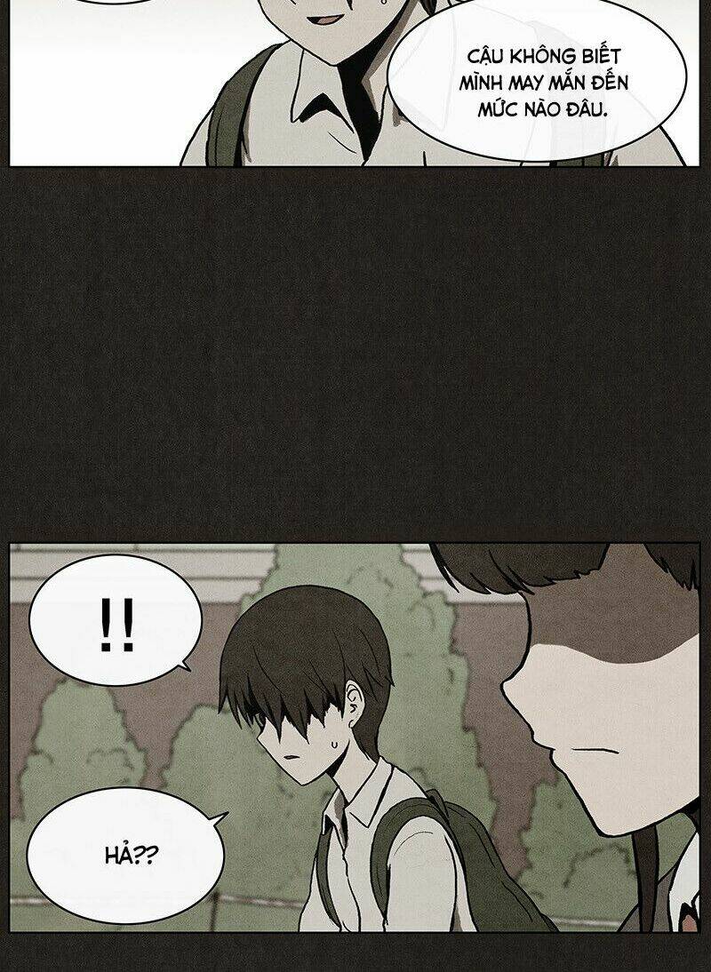 đứa con của quỷ dữ chapter 9 3