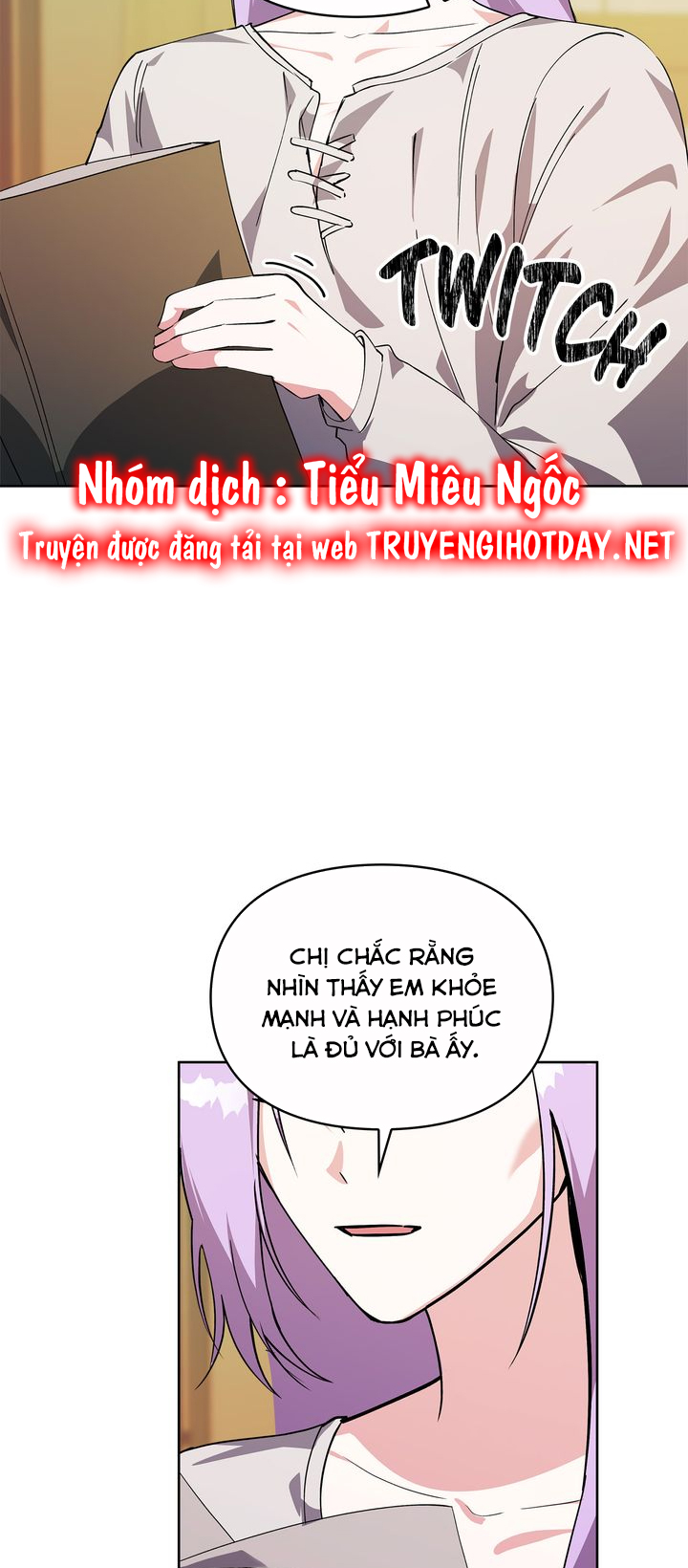 hãy nghe lời của tôi chapter 66 49