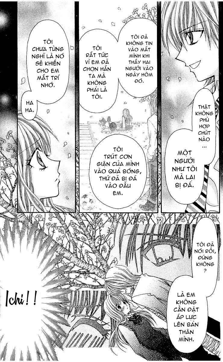 0 x 0 memories chapter 1 42