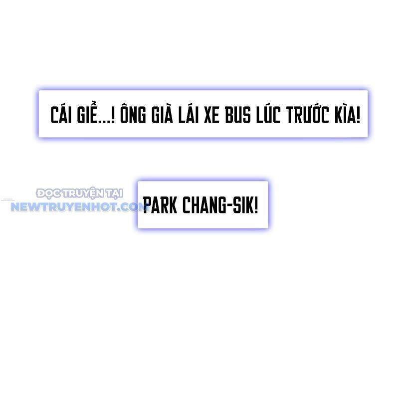 tận thế cũng chỉ là trò chơi chapter 47 124