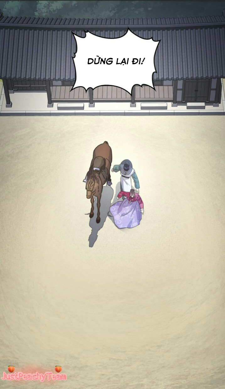 khi những nụ hoa nở rộ chapter 17 13