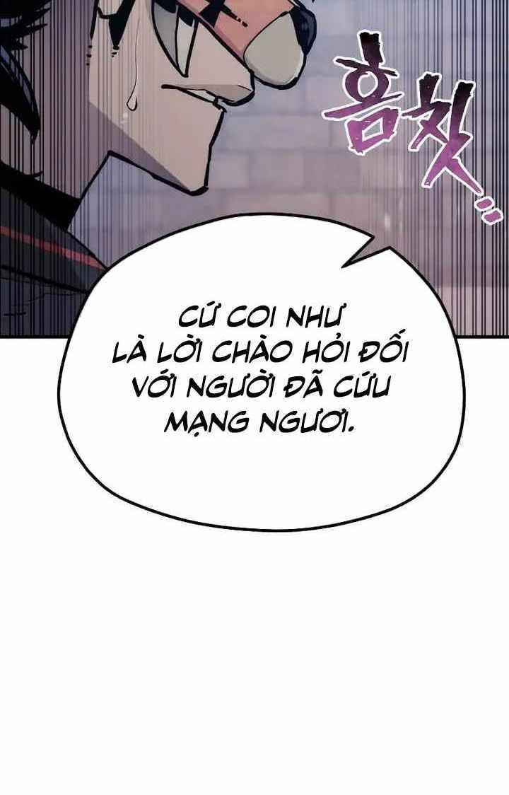 thiên ma phi thăng truyện chapter 55.5 26