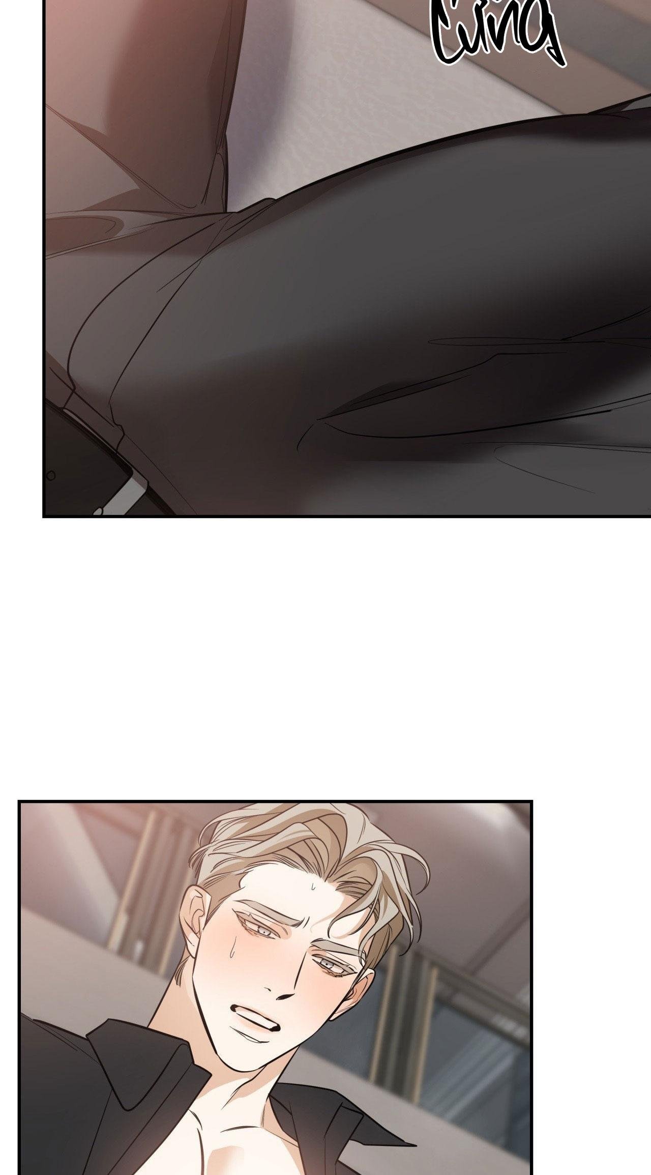 lệnh cứu rỗi chapter 62 21