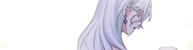 tôi sẽ cứu lấy nam chính tiểu thuyết bl chapter 24.1 499