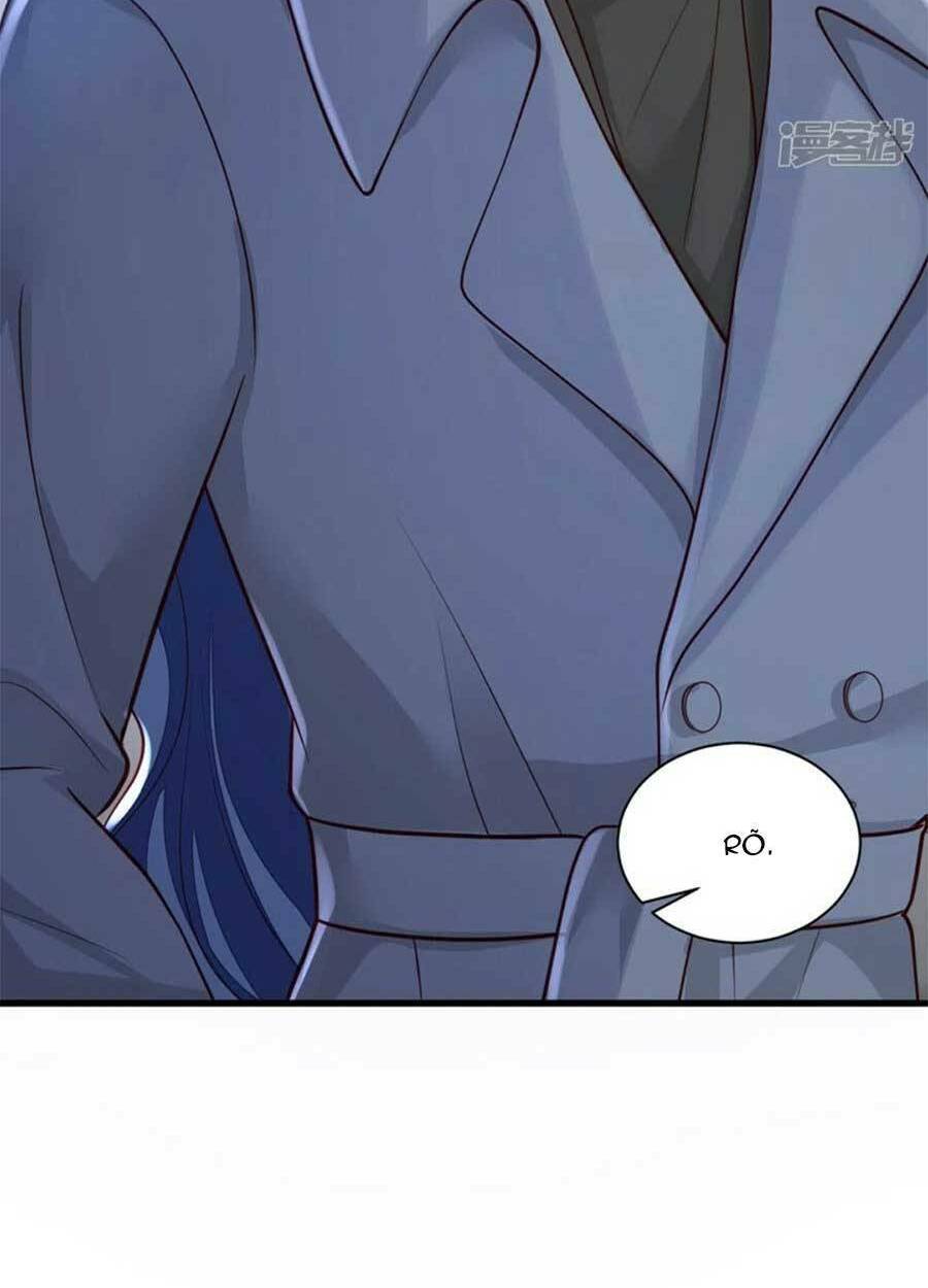 ác ma thì thầm chapter 77 43