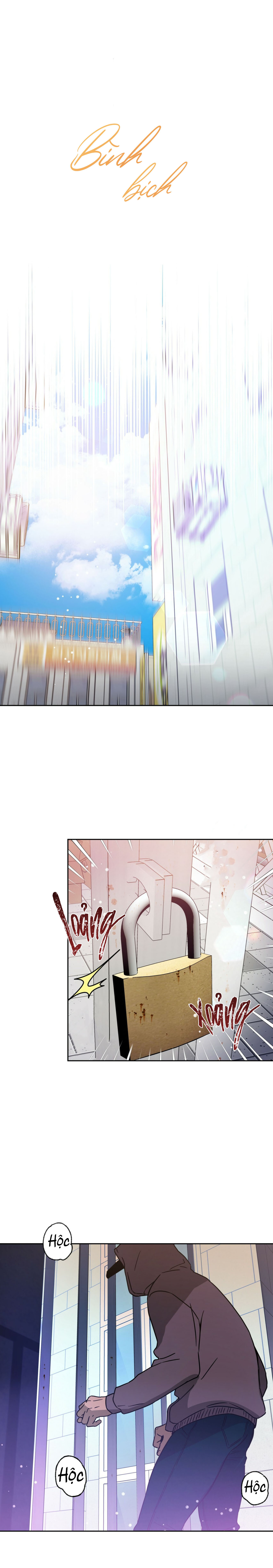 ang ang chapter 32 3