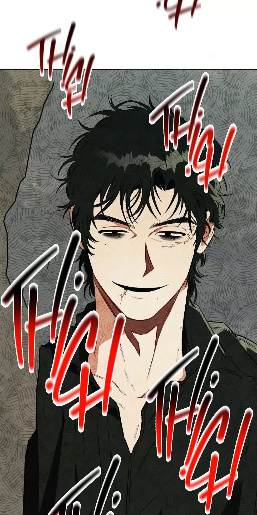 liveta chapter 48 80