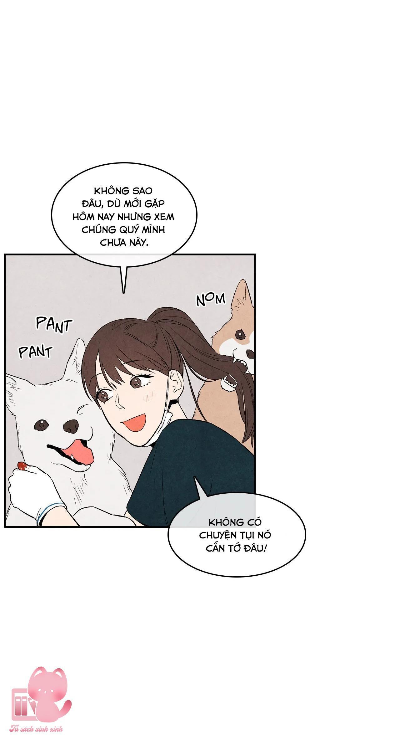 1 plus 1 chapter 9 54