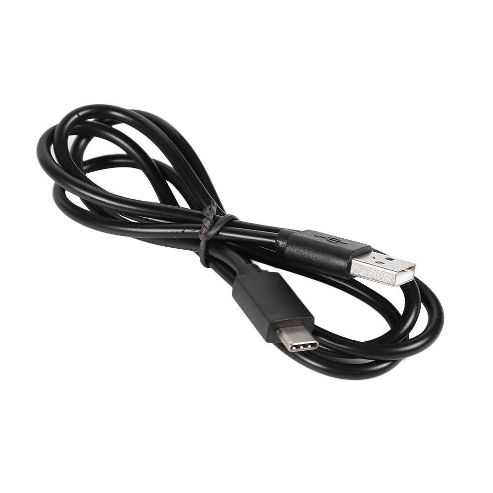 Cáp Sạc USB Type-C Cho Máy Chơi Game Nintendo Cáp Sạc Nhanh 1.8M