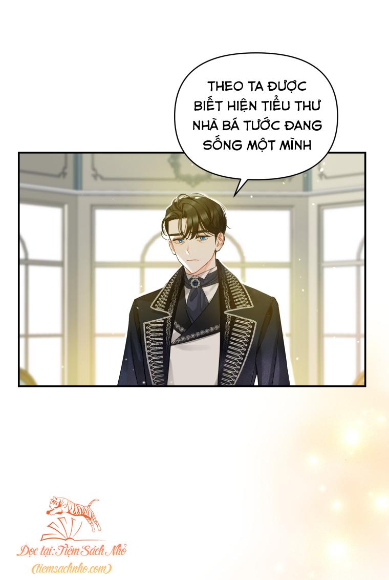 trở thành em gái nam chính truyện bl chapter 1 47