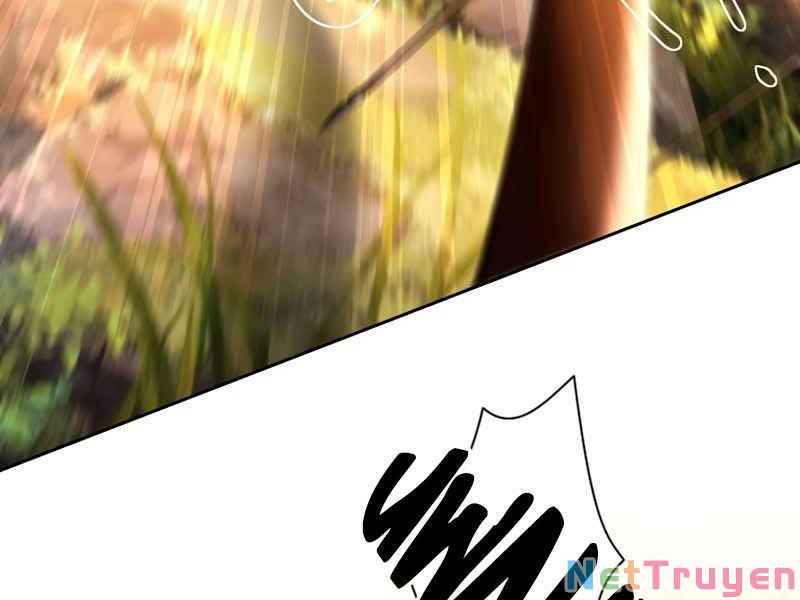 nhiệm vụ chiến binh chapter 2 52