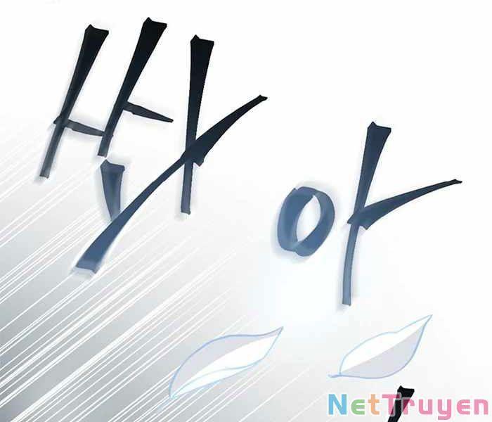 tôi lên cấp chỉ bằng cách ăn chapter 95 180