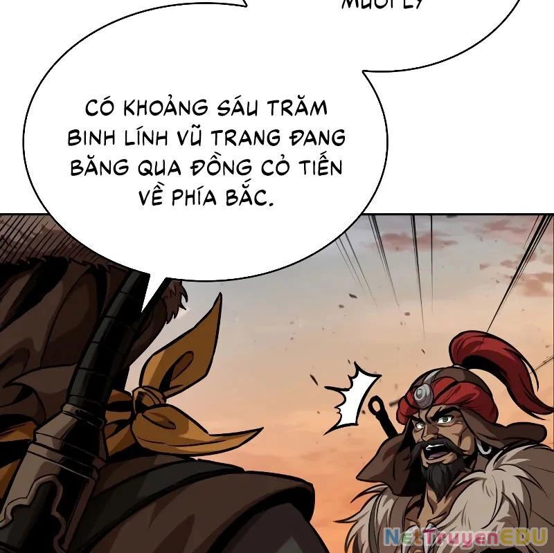 Ngã Lão Ma Thần chapter 246.2 91