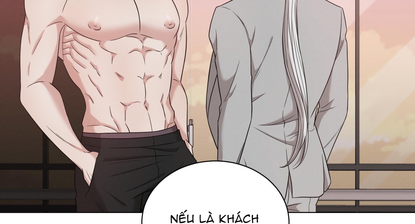 hội chứng minmotion chapter 21 59