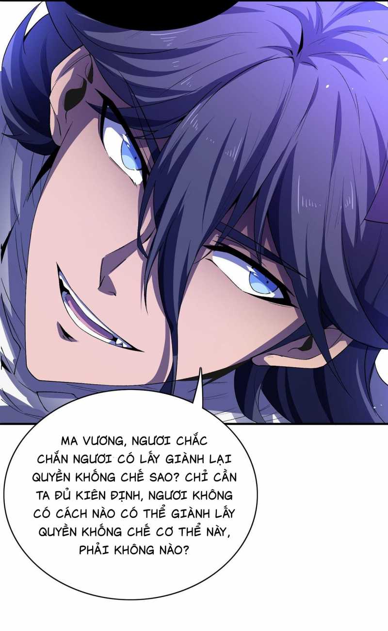 sát thủ cấp sss hồi quy chapter 6 37