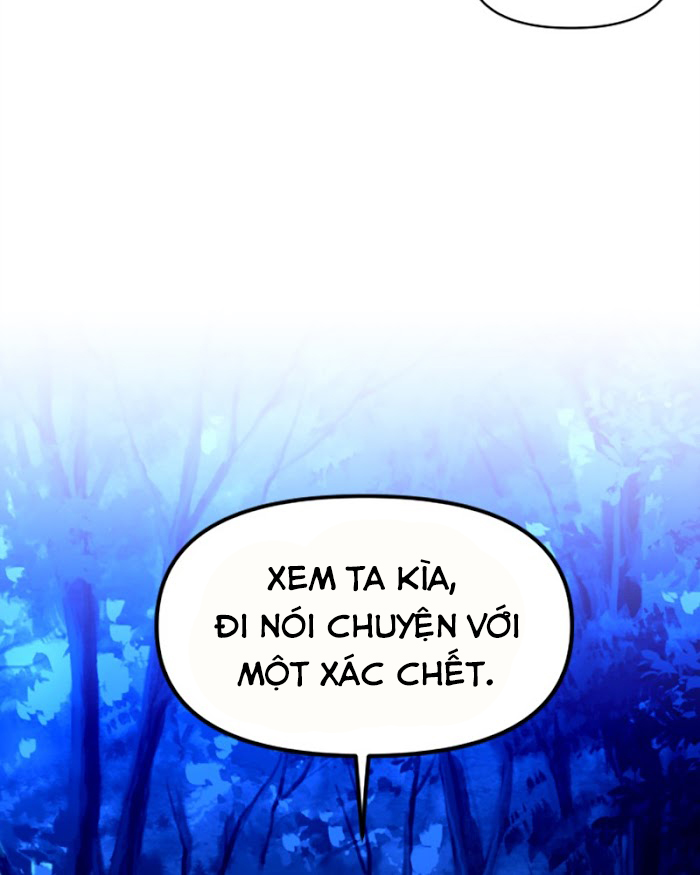 tôi muốn trở thành cô ấy dù chỉ là một ngày chapter 2 5