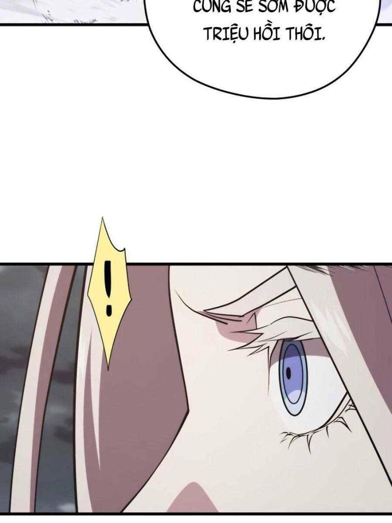linh hồn ở nhà ga seoul chapter 82 81