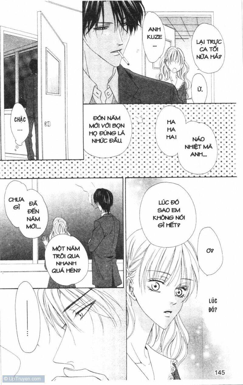 007 phá án chapter 10 143