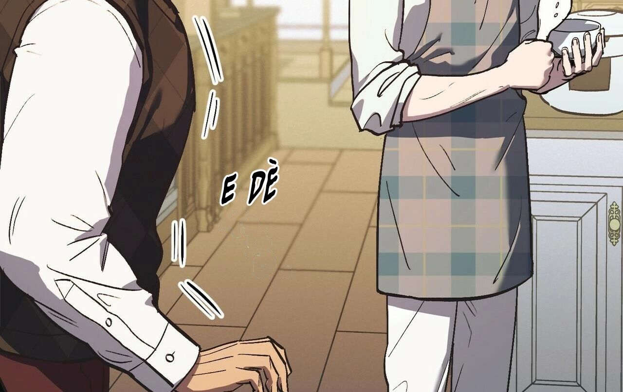 chàng dâu nhà họ kang chapter 20 90