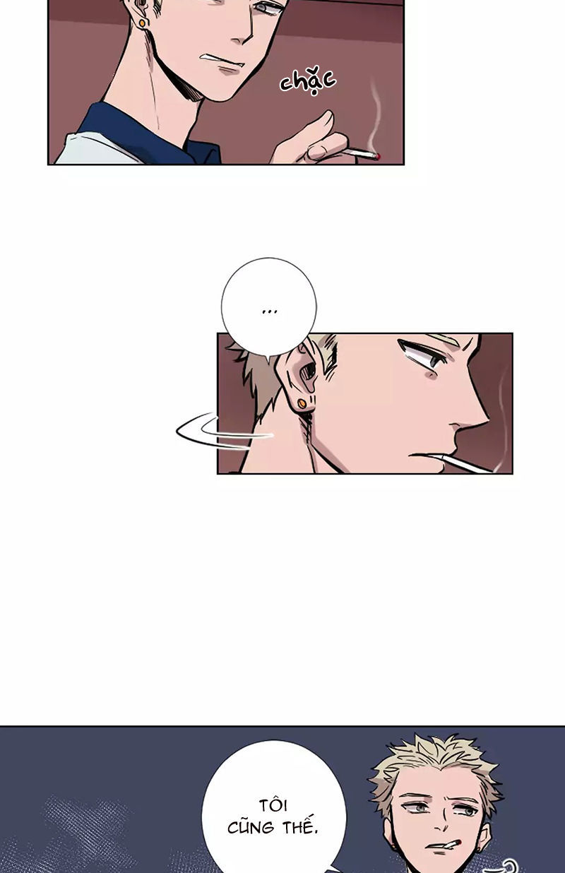 in our lifetime chapter 9 22