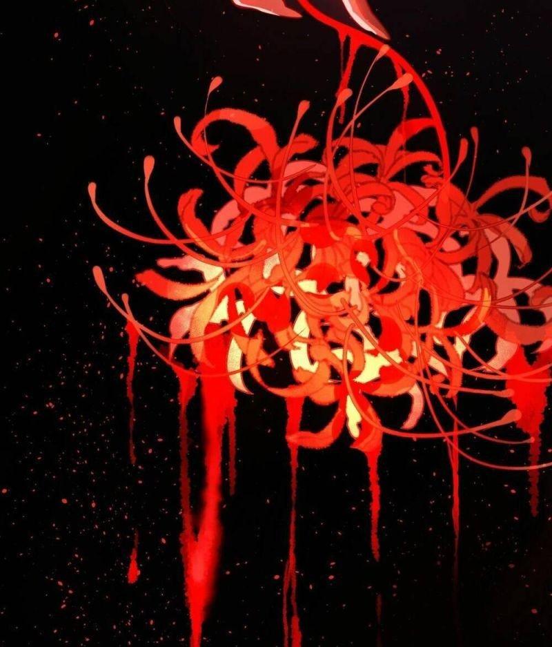 ta , sáng tạo ra đô thị truyền thuyết chapter 3 62