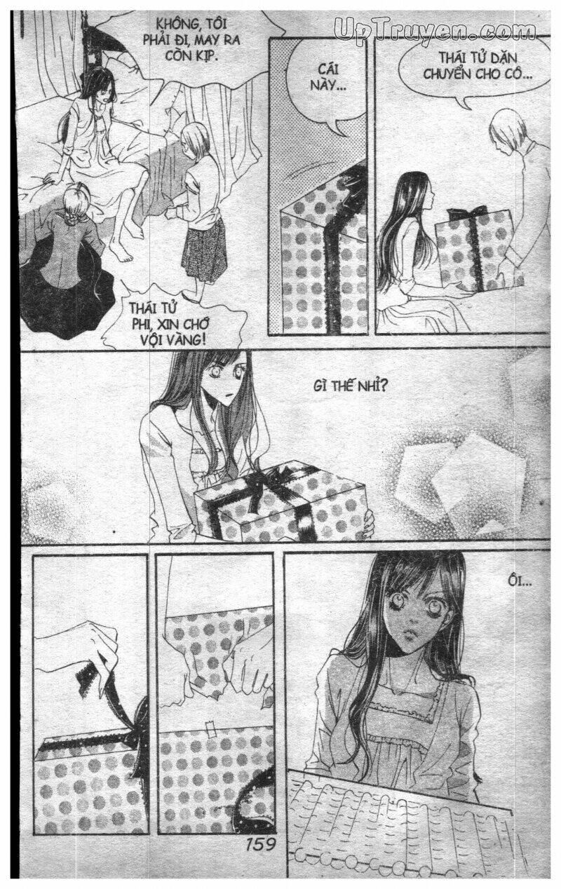 hoàng cung chapter 4 154