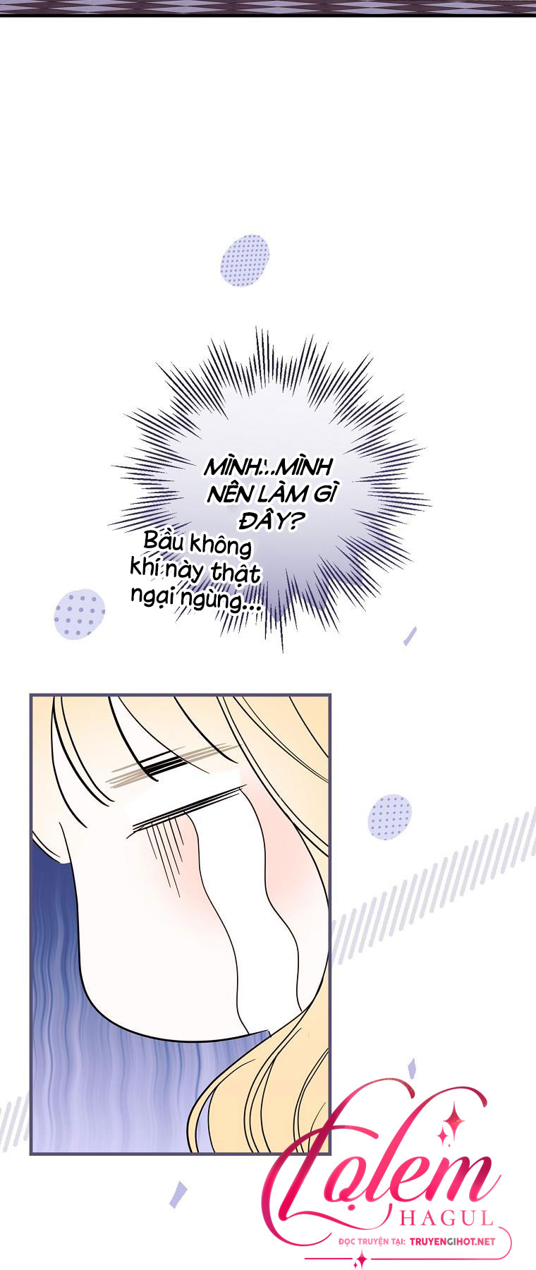phương pháp khiến chồng đứng về phía của tôi chapter 33 11