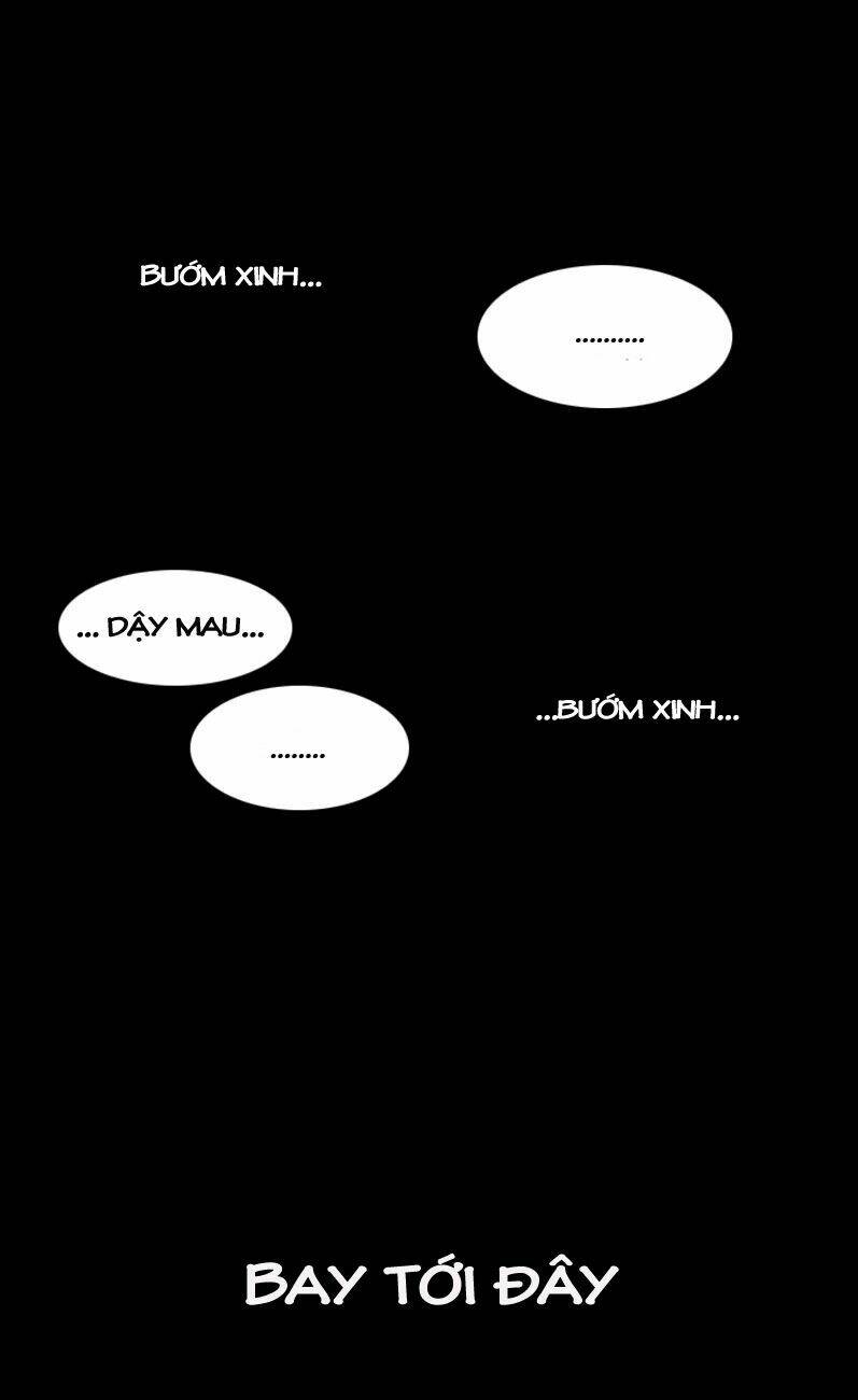 12 nights chapter 1 6