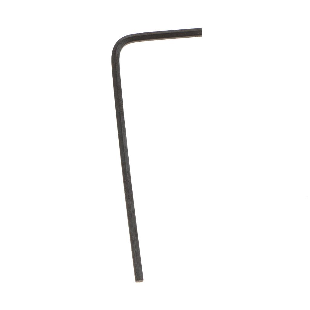 2 Pieces T2 Mount Lens Adapter to M 4/3 for  Cameras Telescope