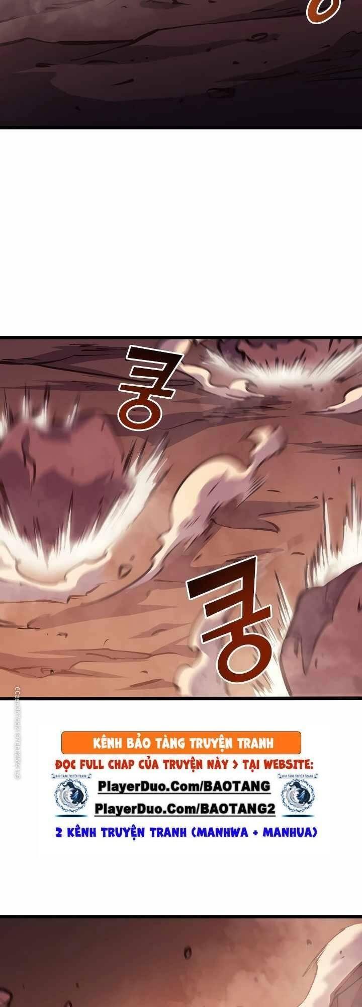 tôi trở lại thăng cấp một mình chapter 85 67