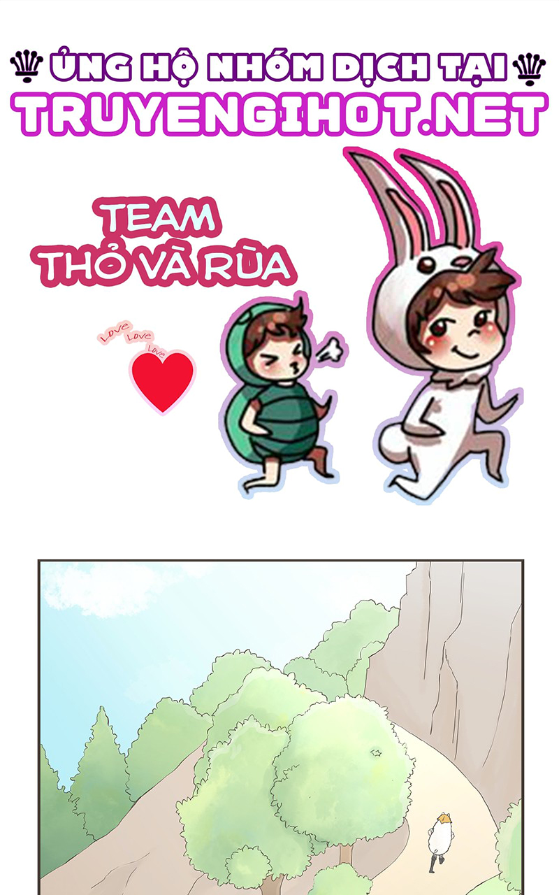 những nàng công chúa bị nguyền rủa chapter 23 10