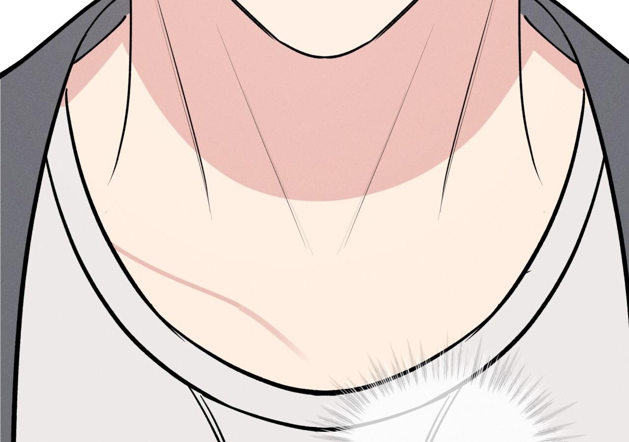 luân đôn trong màn đêm chapter 14 165