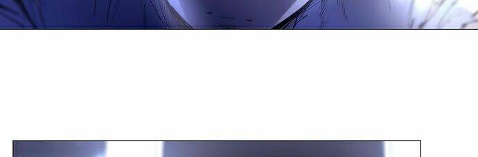 bản khế ước linh hồn chapter 221 20