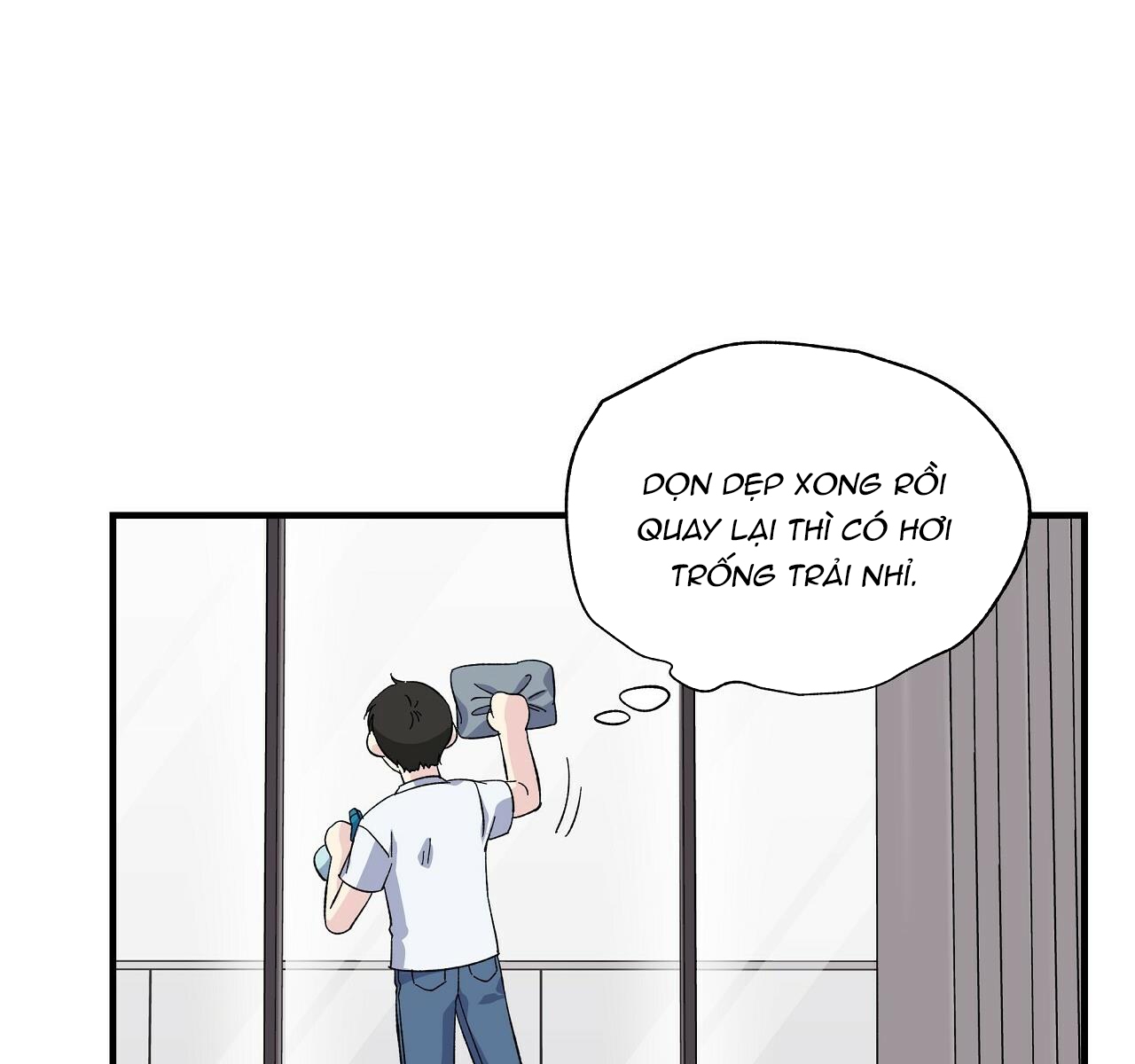 vị ngọt đôi môi chapter 22 108