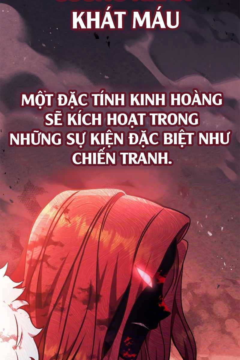 Kí Sự Hồi Quy Chapter 83 85