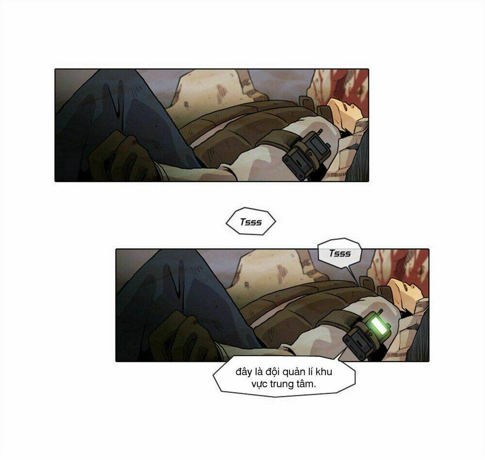 gepetto chapter 7 26