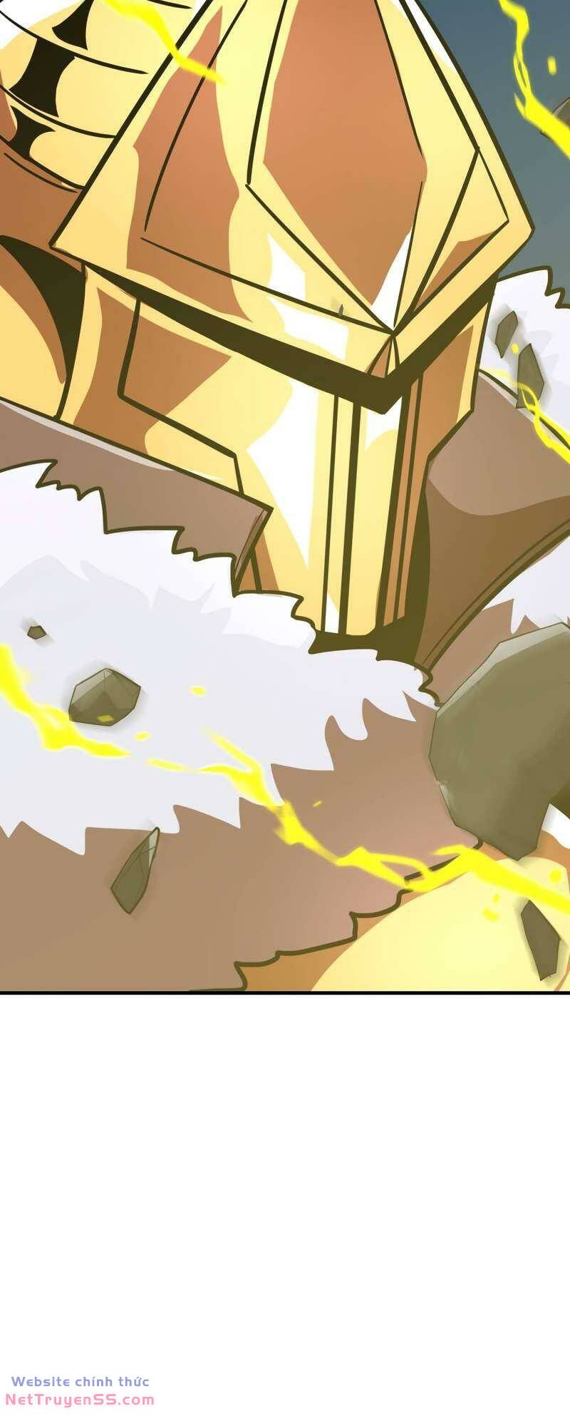 Huyết Thánh Cứu Thế Chủ~ Ta Chỉ Cần 0.0000001% Đã Trở Thành Vô Địch chapter 63 112