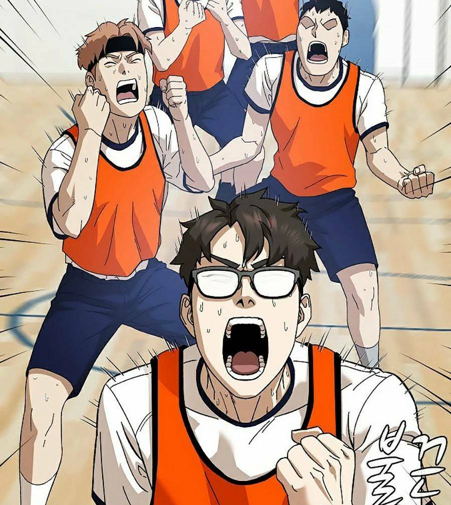 trường học vương quyền chapter 0 45