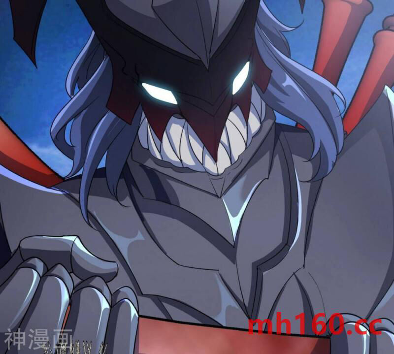 bản kiếm tiên tuyệt không làm nô chapter 75 27