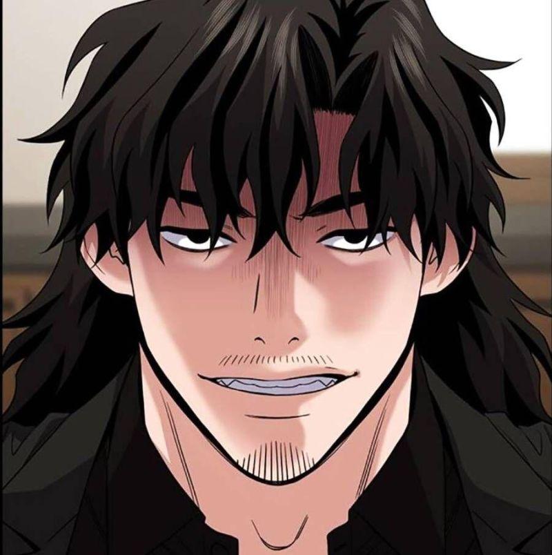 giáo dục chân chính chapter 113 55