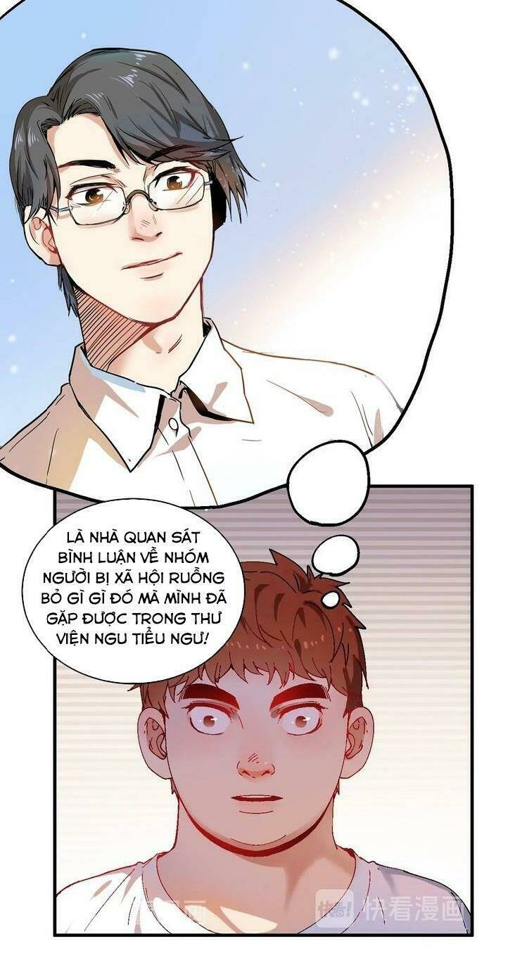 ta có rất nhiều thành tích chapter 6 20