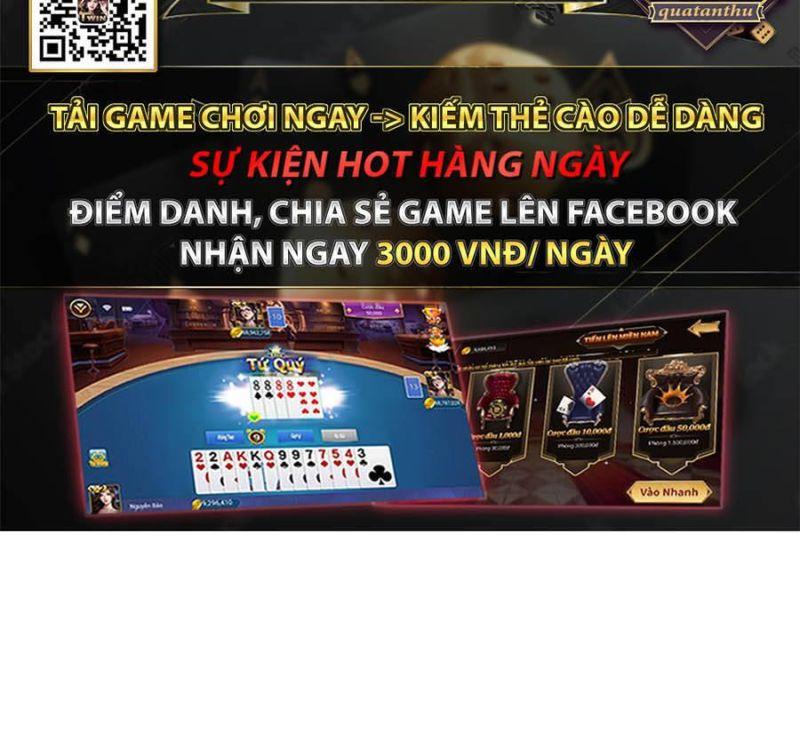 tôi trở lại thăng cấp một mình chapter 99 56