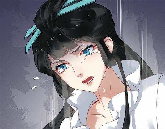 bồng sơn viễn 2 chapter 28 62