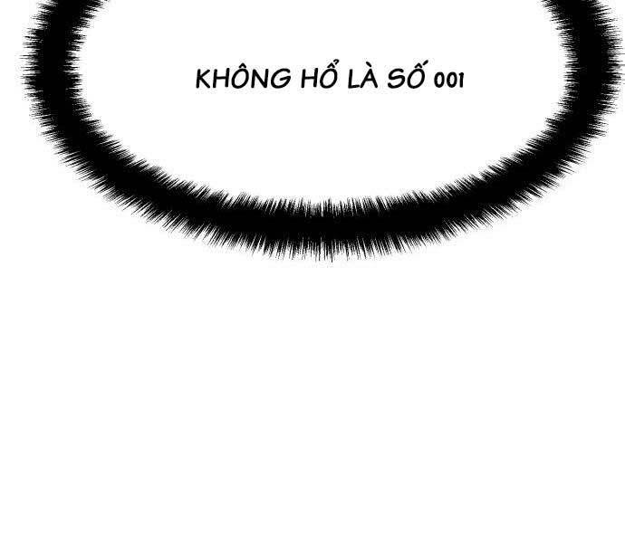 bạn học tôi là lính đánh thuê chapter 137 179