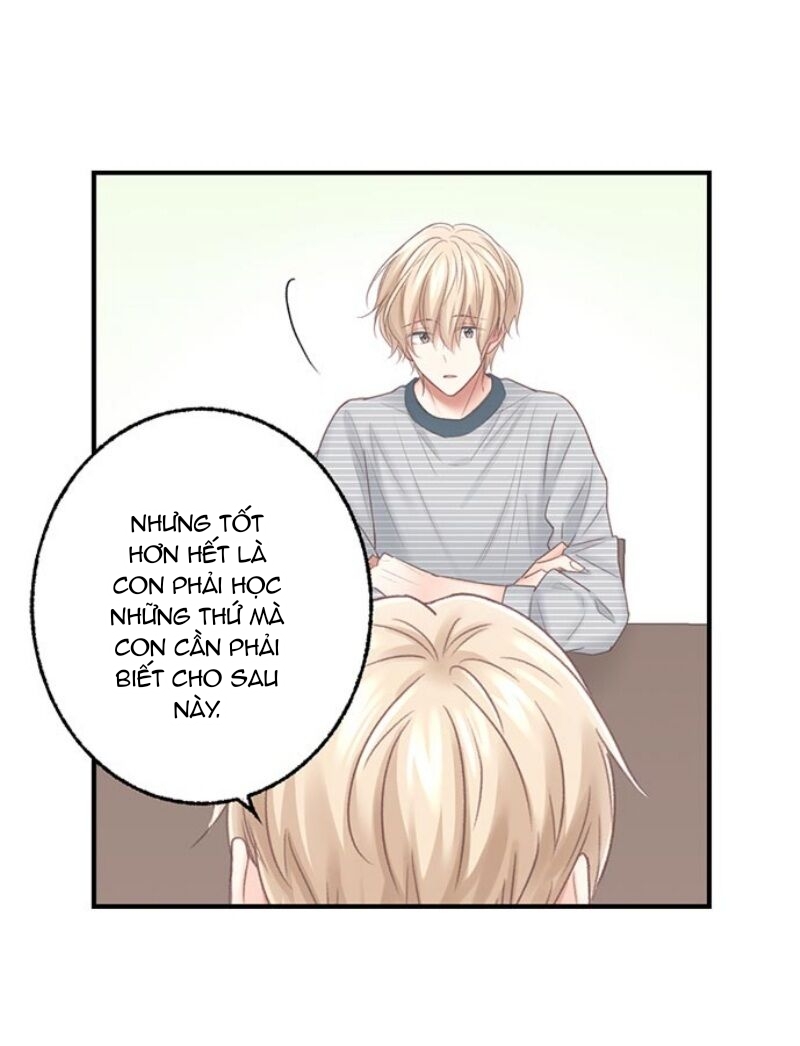 họ chắc chắn đã làm chuyện đó chapter 59.2 1