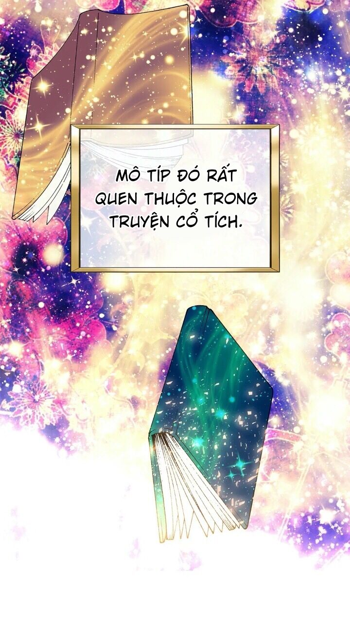 công chúa thời gian có hạn chapter 15 48