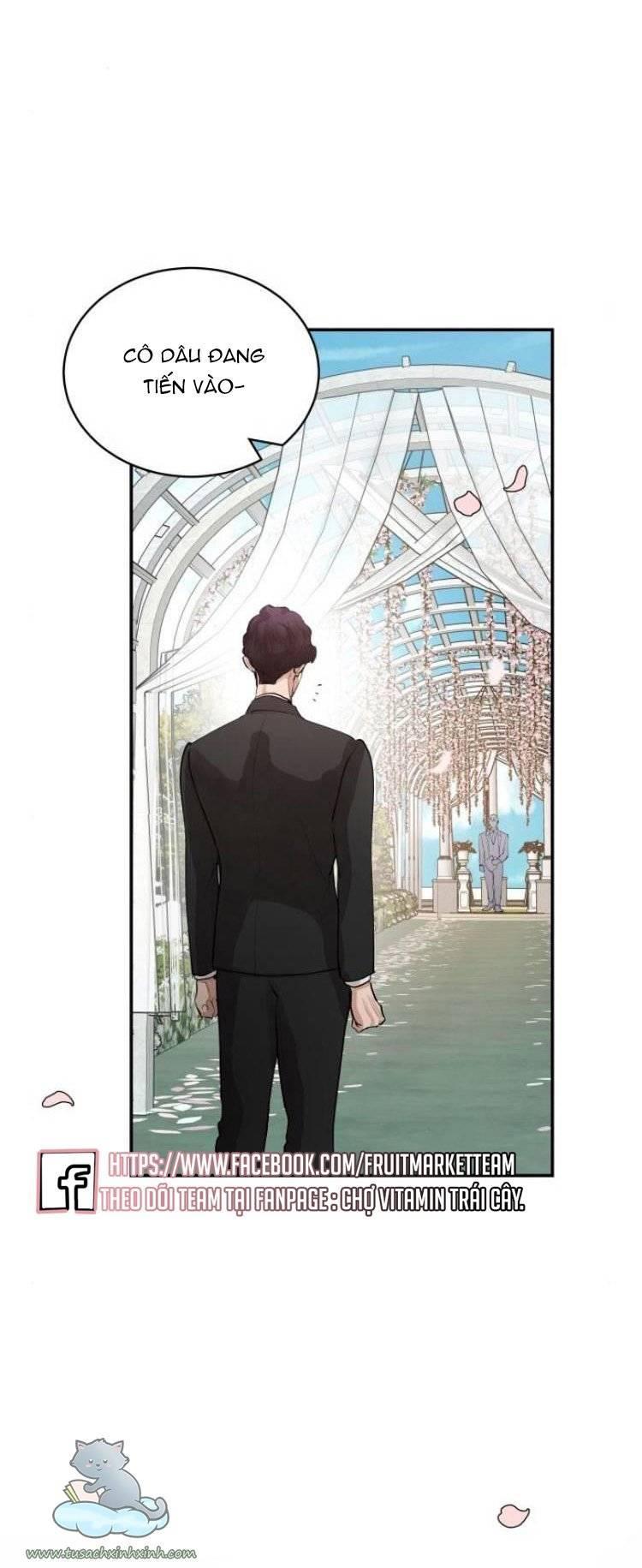 oan gia ngõ hẹp chapter 65 44