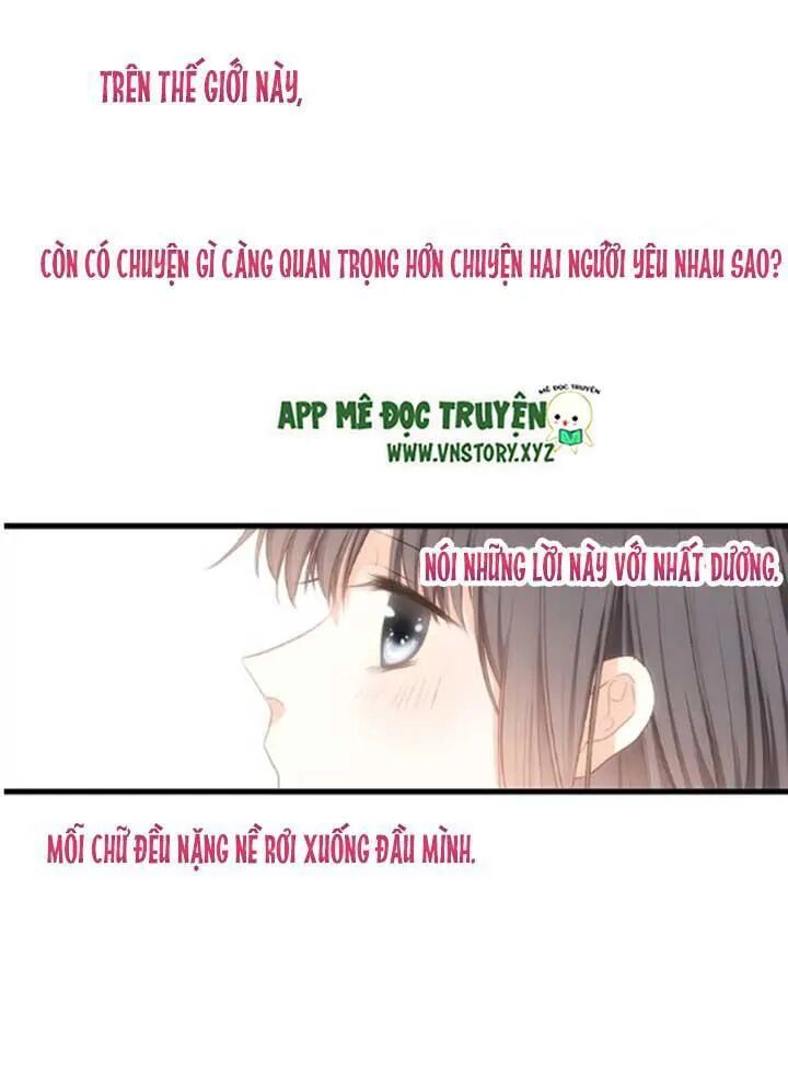 con tim rung động 2 chapter 107 73